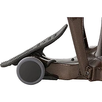 Adams Professional Series Generation II Hammered Copper Timpani, Set of 5