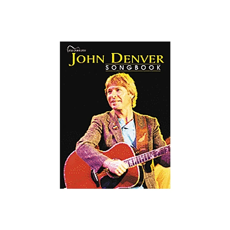 Alfred John Denver Songbook