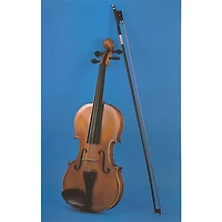 Alfred Meet the Instruments 25 Poster Set