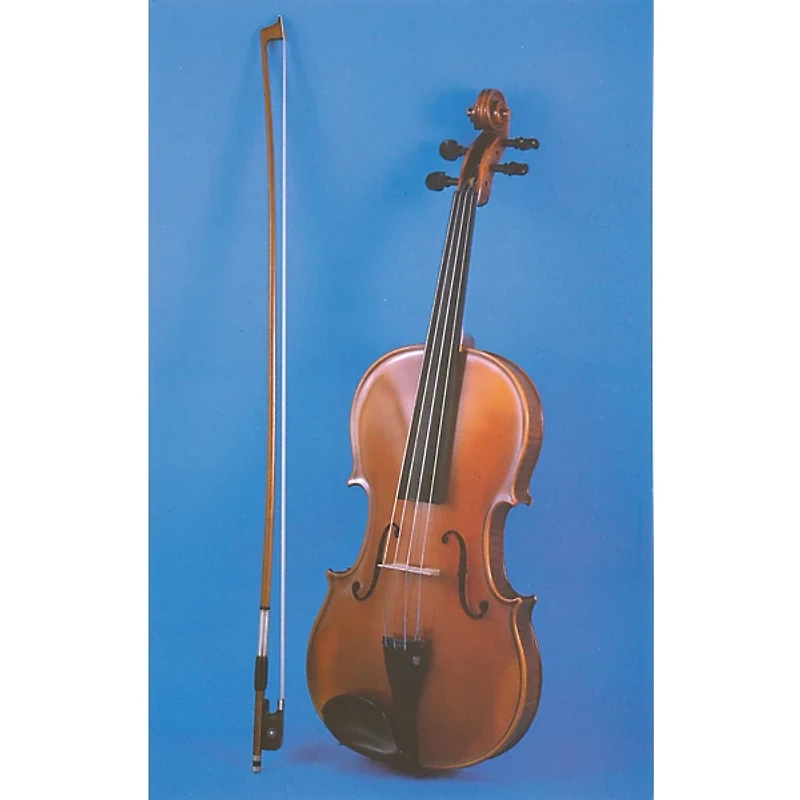 Alfred Meet the Instruments 25 Poster Set