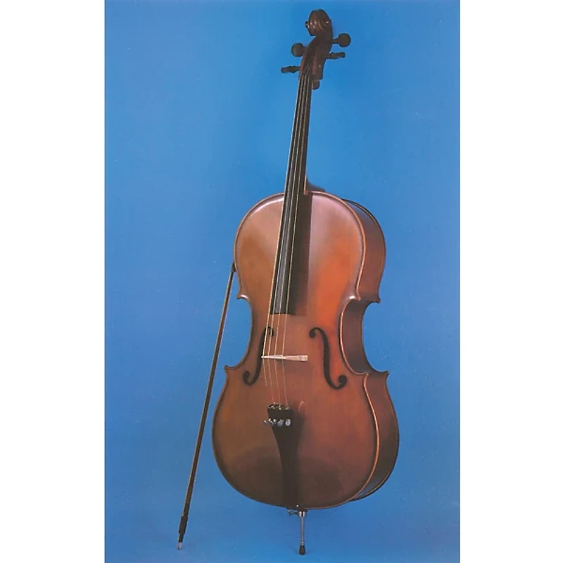 Alfred Meet the Instruments 25 Poster Set