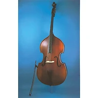 Alfred Meet the Instruments 25 Poster Set