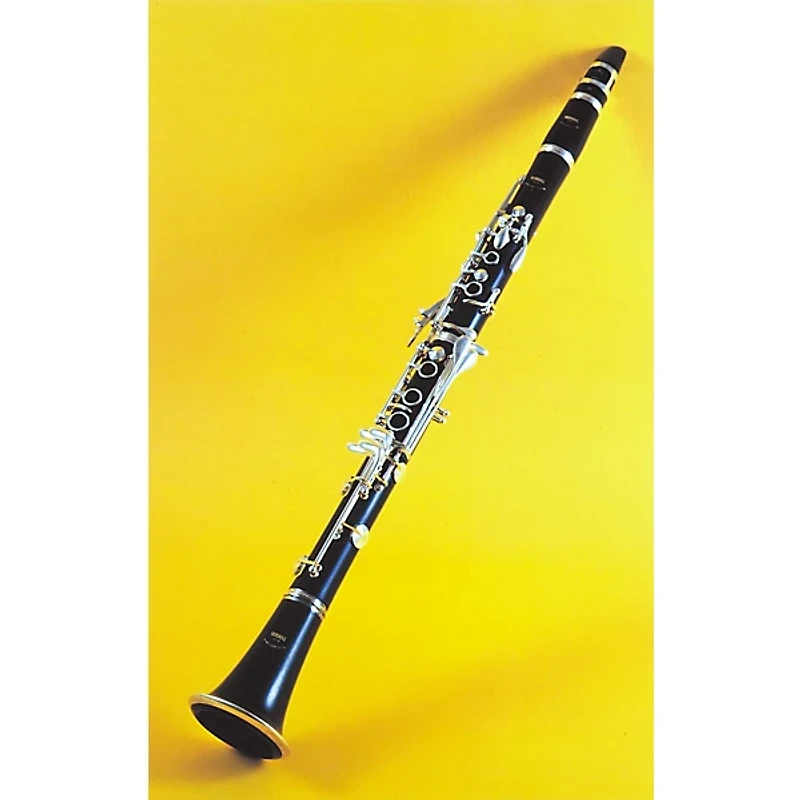 Alfred Meet the Instruments 25 Poster Set