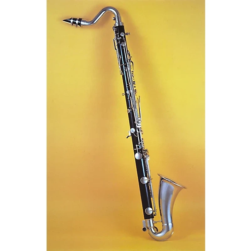 Alfred Meet the Instruments 25 Poster Set