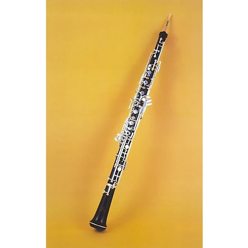 Alfred Meet the Instruments 25 Poster Set