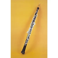 Alfred Meet the Instruments 25 Poster Set