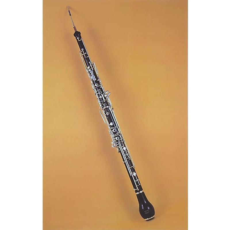 Alfred Meet the Instruments 25 Poster Set