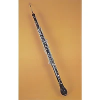 Alfred Meet the Instruments 25 Poster Set