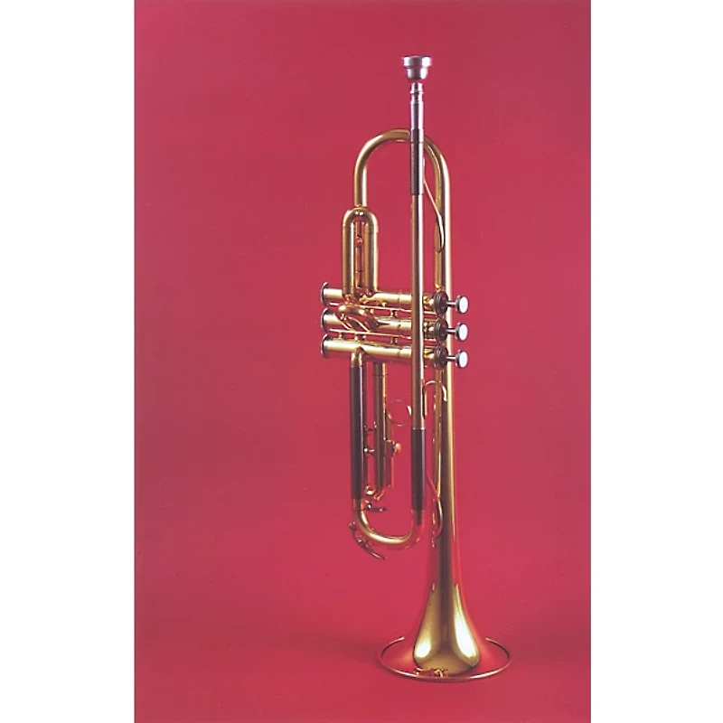 Alfred Meet the Instruments 25 Poster Set