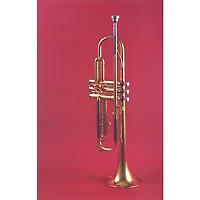 Alfred Meet the Instruments 25 Poster Set