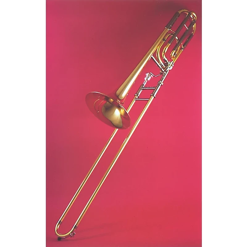 Alfred Meet the Instruments 25 Poster Set