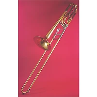 Alfred Meet the Instruments 25 Poster Set