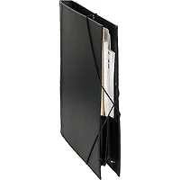 Protec Big Band Music Folder Black