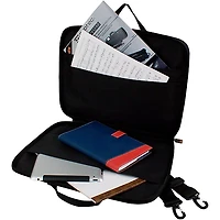 Protec Portfolio Bag