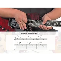 MJS Music Publications Total Scales Techniques And Applications DVD, Book, and CD Set