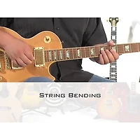MJS Music Publications Total Scales Techniques And Applications DVD, Book, and CD Set