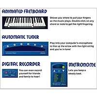 eMedia My Piano