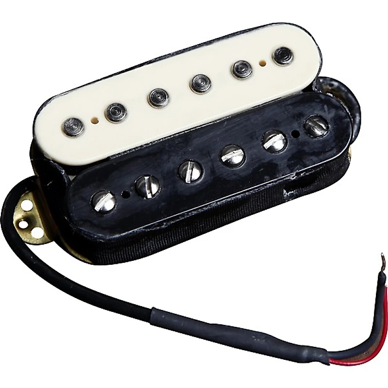 EVH Wolfgang Neck Humbucker Pickup