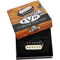 EVH Wolfgang Neck Humbucker Pickup