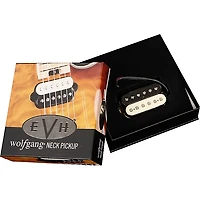 EVH Wolfgang Neck Humbucker Pickup
