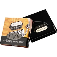 EVH Wolfgang Bridge Humbucker Pickup