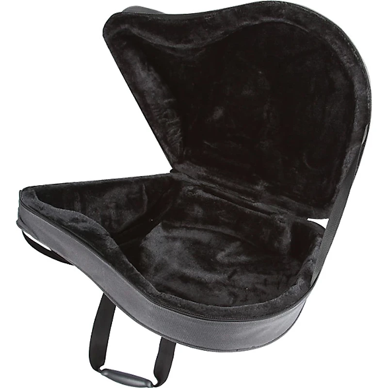 Gator GL Series French Horn Case Black