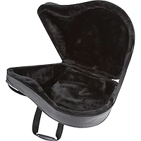 Gator GL Series French Horn Case Black