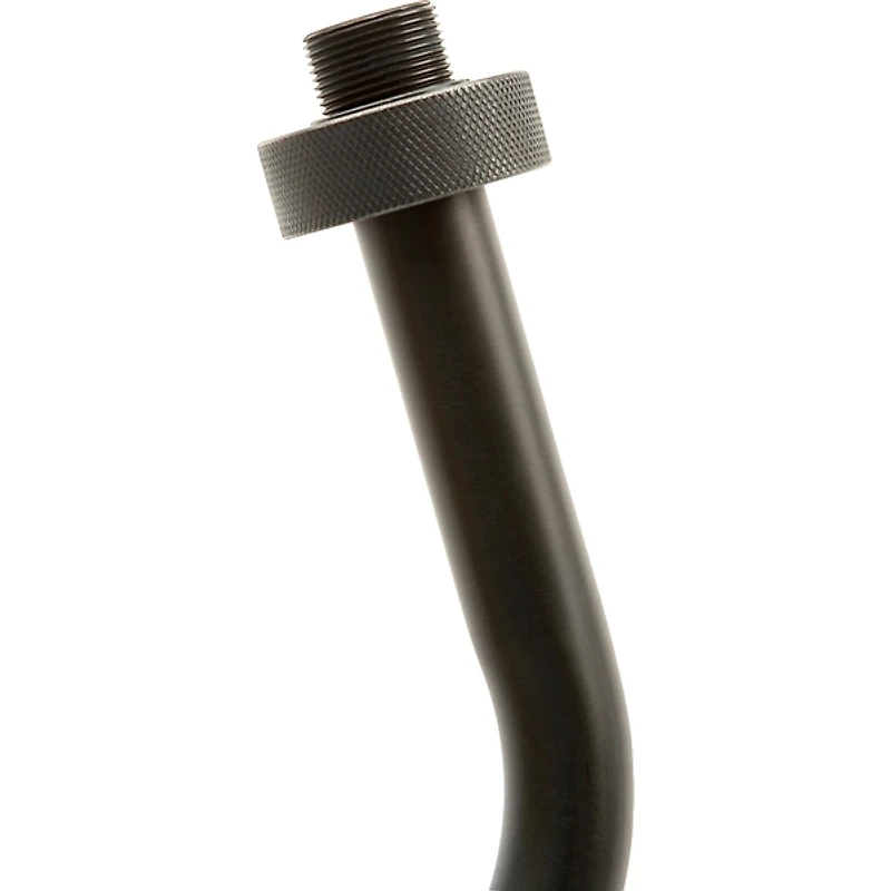 Audix Cabgrabber XL