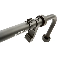 Audix Cabgrabber XL