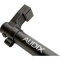 Audix Cabgrabber XL