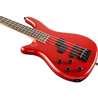 Rogue LX200BL Left-Handed Series III Electric Bass Guitar