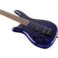 Rogue LX200BL Left-Handed Series III Electric Bass Guitar