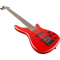 Rogue LX205B 5-String Series III Electric Bass Guitar