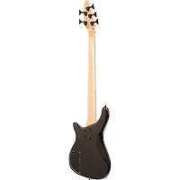 Rogue LX205B 5-String Series III Electric Bass Guitar