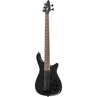 Rogue LX205B 5-String Series III Electric Bass Guitar