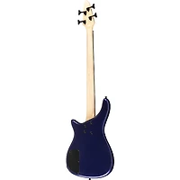 Rogue LX200B Series III Electric Bass Guitar -