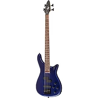 Rogue LX200B Series III Electric Bass Guitar -
