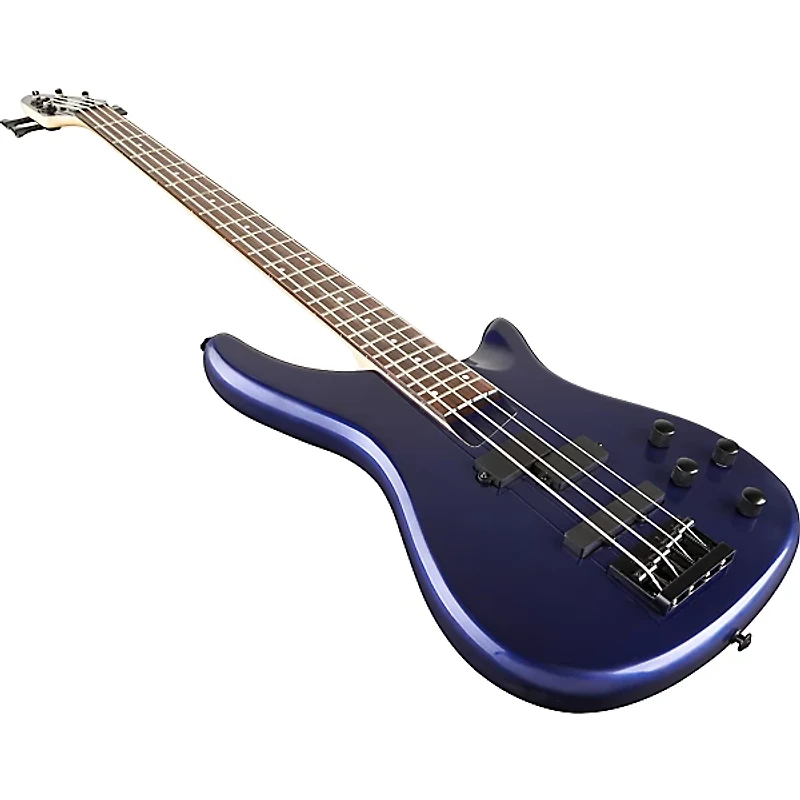 Rogue LX200B Series III Electric Bass Guitar -