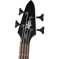 Rogue LX200B Series III Electric Bass Guitar -
