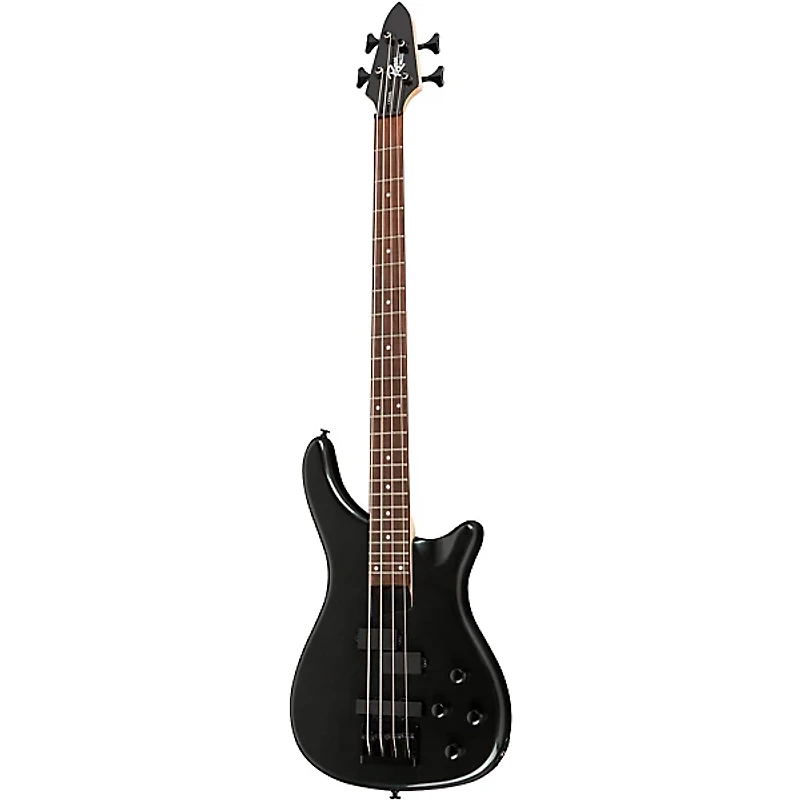 Rogue LX200B Series III Electric Bass Guitar