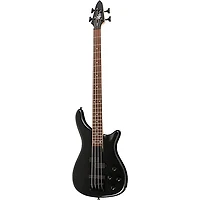 Rogue LX200B Series III Electric Bass Guitar