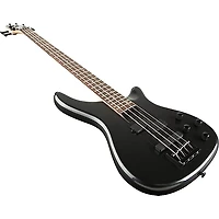 Rogue LX200B Series III Electric Bass Guitar