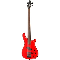 Rogue LX200BF Fretless Series III Electric Bass Guitar -