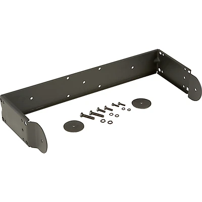 Electro-Voice MB 200 Wall/Ceiling Mount "U"Bracket Kit - Black