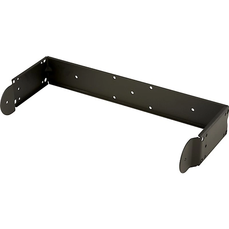 Electro-Voice MB 200 Wall/Ceiling Mount "U"Bracket Kit - Black