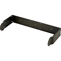 Electro-Voice MB 200 Wall/Ceiling Mount "U"Bracket Kit - Black