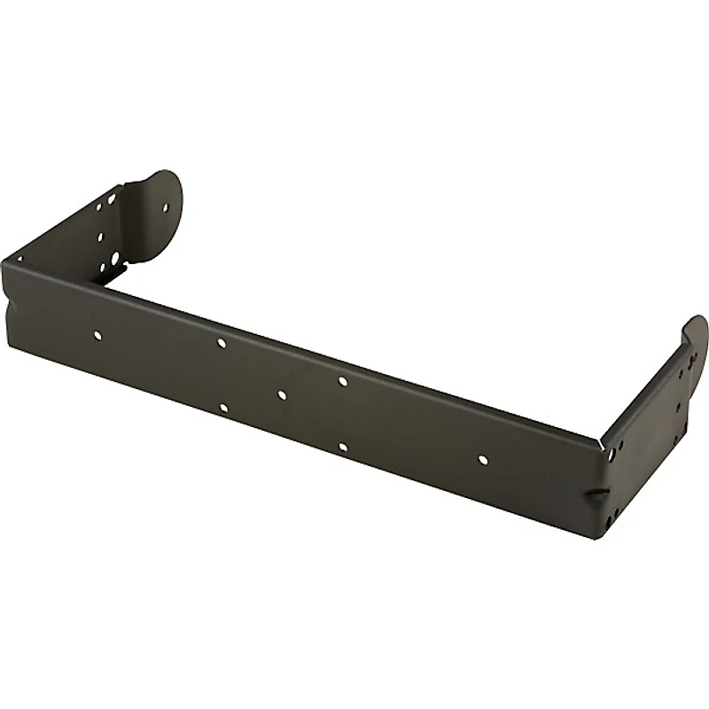 Electro-Voice MB 200 Wall/Ceiling Mount "U"Bracket Kit - Black