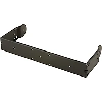 Electro-Voice MB 200 Wall/Ceiling Mount "U"Bracket Kit - Black
