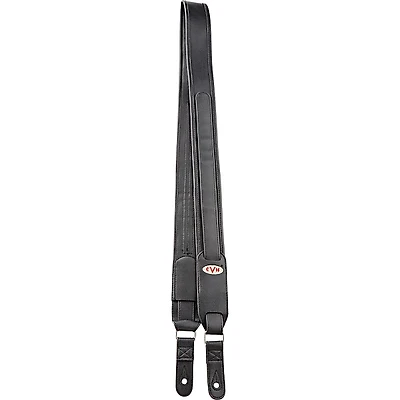 EVH Premium Standard Length Guitar Strap