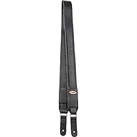 EVH Premium Standard Length Guitar Strap